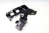 Hood Hinge 2538800128 — photo 1