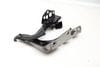 Hood Hinge 2538800128 — photo 2