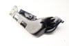 Hood Hinge 2538800128 — photo 3