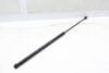 Hood Strut / Shock 2539801164 — photo 1