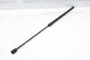 Hood Strut / Shock 2539801164 — photo 2