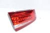 Inner Tail Light / Lamp 2539061300 — photo 1