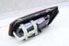 Inner Tail Light / Lamp 2539061300 — photo 2
