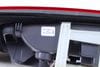 Inner Tail Light / Lamp 2539061300 — photo 3