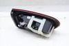 Inner Tail Light / Lamp 2539061300 — photo 4