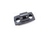 Sun Visor Clip / Bracket 1668100012 — photo 1