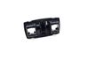 Sun Visor Clip / Bracket 1668100012 — photo 2
