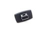 Sun Visor Clip / Bracket 1668100012 — photo 1