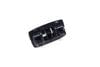Sun Visor Clip / Bracket 1668100012 — photo 2
