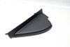 Side Dash Cover / Trim 2536800507 — photo 1