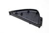 Side Dash Cover / Trim 2536800507 — photo 2