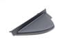 Side Dash Cover / Trim 2536800507 — photo 1