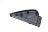 Side Dash Cover / Trim 2536800507 — photo 2