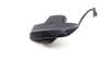 Steering Wheel Paddle Shifter Switch 0999051000 — photo 2
