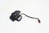 Steering Wheel Paddle Shifter Switch 0999051000 — photo 3