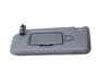 Sun Visor / Mirror 2058107504 — photo 1