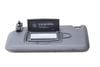 Sun Visor / Mirror 2058107504 — photo 2
