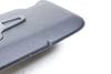 Sun Visor / Mirror 2058107504 — photo 3