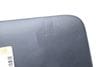 Sun Visor / Mirror 2058107504 — photo 4