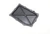 Lower Engine Oil Pan 2740100313 — photo 1