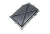 Lower Engine Oil Pan 2740100313 — photo 2