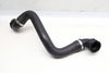 Lower Radiator Coolant Hose 2535014282 — photo 1