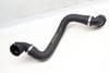 Lower Radiator Coolant Hose 2535014282 — photo 2