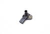 MAP / Boost Pressure Sensor 0081538928 — photo 1