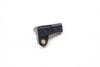 MAP / Boost Pressure Sensor 0081538928 — photo 2
