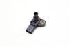 MAP / Boost Pressure Sensor 0081538928 — photo 1