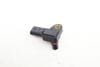MAP / Boost Pressure Sensor 0081538928 — photo 2