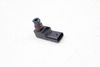 MAP / Intake Manifold Pressure Sensor 0081534428 — photo 1