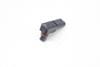 MAP / Intake Manifold Pressure Sensor 0081534428 — photo 2
