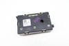 Mobile Phone Antenna 2059051205 — photo 1