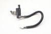Negative (-) Battery Cable 0009056407 — photo 1