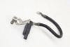 Negative (-) Battery Cable 0009056407 — photo 2