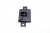 Parking Aid / Park Assist Control Module 2229005613 — photo 1