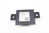 Parking Aid / Park Assist Control Module 2229005613 — photo 2