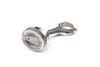 Piston w/ Connecting Rod 2740300900 — photo 1