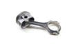 Piston w/ Connecting Rod 2740300900 — photo 2