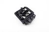 Positive (+) Battery Cable Terminal Connector 2055451400 — photo 1