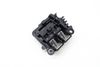 Positive (+) Battery Cable Terminal Connector 2055451400 — photo 2