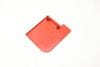Positive (+) Battery Cap / Cover 0005465402 — photo 2