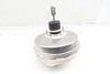 Power Brake Booster 2134300030 — photo 1