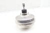 Power Brake Booster 2134300030 — photo 2
