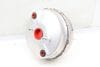 Power Brake Booster 2134300030 — photo 3