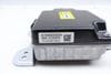 AC/DC Power Inverter Control Module 1669820020 — photo 2