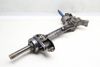 Power Steering Rack / Gear 2534600101 — photo 1