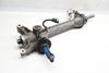 Power Steering Rack / Gear 2534600101 — photo 2
