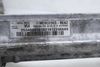 Power Steering Rack / Gear 2534600101 — photo 3